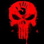 Sir_Krenshton