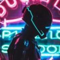 Legion_Xak