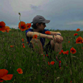 Andrey