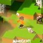 _Long_Minecraft_