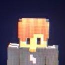 NstYSHenka_