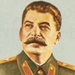 DanilaRed_Games