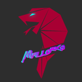 Mallorks