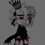 Saruto_