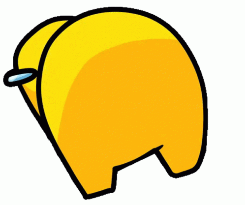 euroruh67