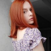julenkamya