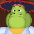 lololoshkakaaka