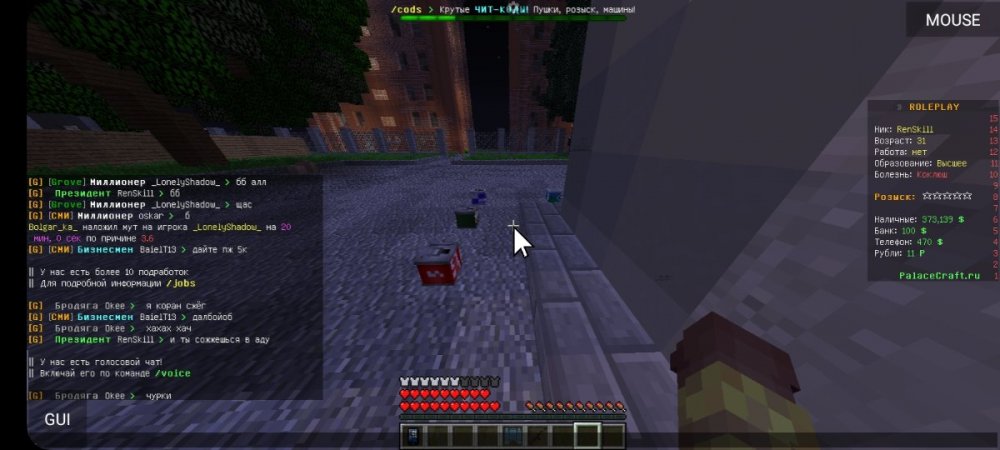 Screenshot_20230629_230618_PojavLauncher (Minecraft Java Edition for Android).jpg