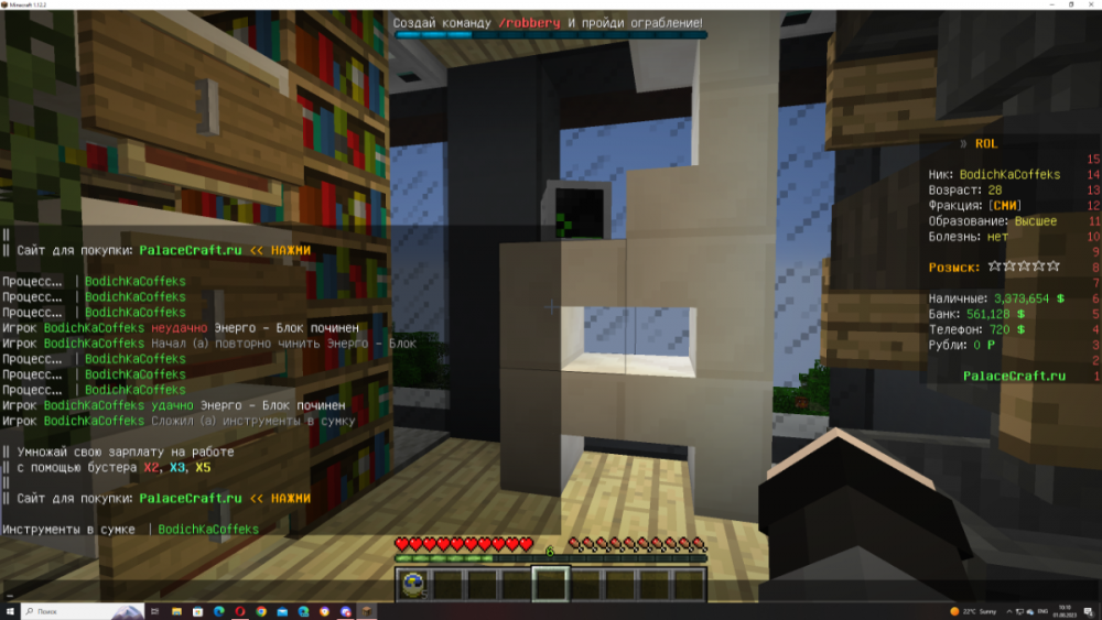 604826472_.thumb.png.e0987180e20cdc3d346798d3b0364e49.png